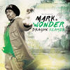 Dragon Slayer - Mark Wonder&Irie Ites