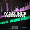Soundwave (Radio Edit) - Yagiz Ince