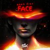 Face - Adam Mist