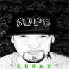 Idgaf (Explicit) - Supe