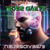 Siren's Call (feat. HoneyBee) (Ross Gaetz & DarXide Remix Edit) - TLRBCN&honeybee&Ross Gaetz&DarXide