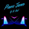 Piano Jam 3(Ode to Kygo) - G.H. Hat