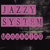 Moodswing - Jazzy System&Dave Neville