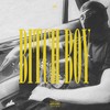 Bitch Boy (Explicit) - S4MM