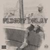 Light It Up (feat. $heist) (Explicit) - LiPlow&$heist