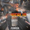 TALKIN SHIT(feat. Loaf Murda) (Explicit) - Beals 808&Loaf Murda