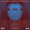 The Warrior (Brett Oosterhaus Remix) - Stephen Jusko&DJ Blacklow&Audrey Callahan