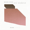 Stupid World (GANZ Remix) - Hermitude&GANZ&Bibi Bourelly