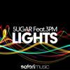 Lights feat. 3pm (Zombie Killaz Remix) - 5ugar