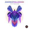 Follow Me - Andrez