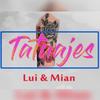 Tatuajes - MiAn&Lui