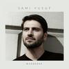 Wanderer - سامي يوسف