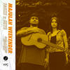 More - MAJULAH WEEKENDER&Fauxe&Shye