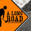 A Long Road - A.ZEE&MISS DEE THEDON