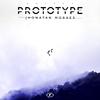 Isolation (Original Mix) - Jhonatan Moraes
