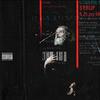 tha STO (Explicit) - Gundam Santana