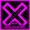 Elevate (Sean Harris|UK|Remix) - Sousa_&Sean Harris (UK)