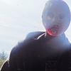 Don't touch nothing (Explicit) - 14 Golds