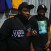 GPS (Explicit) - Nice