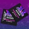 Condom Song (Explicit) - Damien Styles&Sueco&Damien Styles Al-Tall Savoy&Gabriel Alexander&Gabriel Jimenez&William Henry Schults