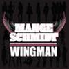Wingman - Mange Schmidt