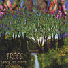 Rock & Roll Girl - Trees