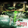 Creepy (Explicit) - P Flavor&Gaviria&Big Killa&JKe&Rat Race&Medayork Records&Sergio Ospina&Yordwin Jose Enrique Gaviria Blanco&Henry Antonio Arteaga Ospina&Daniel Rendon Garcia
