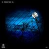 Rhythm (Upswing Mix) - Juan Tellez