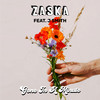 Gone In A Minute - Zaska&J Smith