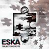 Trajectoire de vie - Eska