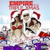 It's Going Up(Feat. Sage The Gemini & Jewelz) - Mally Mall&Sage the Gemini&Jewelz