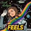 Fool For You - Snoh Aalegra&Marcus James