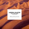 Waterless - Andrea Martin