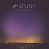Colder(feat. Color Theory) - Amelia's Fault&Color Theory