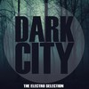 Iconoclast (Kongagroove Electro Mix) - Night Circle