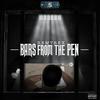 The Intro (Explicit) - Remtrex&Ash On Cam&T.D.O.P
