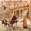 A Sky Full of Stars - The Piano Guys&Tim Bergling&Guy Berryman&Jonathan Buckland&William Champion&Christopher Martin