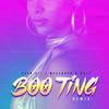 Boo ting (feat. J westrupp & Dylz) (Remix) - Tzzn&J Westrupp&Dylz