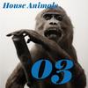 Caught (Lorenzo De Blanck Remix) - Three Hands Collective&Anita[欧美]