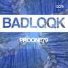 Jack Up The Power (Original Mix) - ProOne79