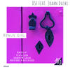 Venus Girl (Audiotones & Alex Alcocer Remix|Explicit) - DSF&Joahn Dashi&Alex Alcocer&Audiotones