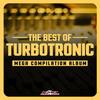 Pump It! (Turbotronic Extended Mix) - Clubhunter