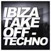 Get Funky (Original Version) - Chas Zoo