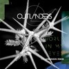 The Cruellest Goodbye - Outlanders&Tarja&Al Di Meola&Torsten Stenzel