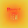 Burst Few - Walon Sire