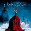 Things We Can't Do - John Lawton&Intelligent Music Project