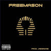 Freemason (Explicit) - K.C