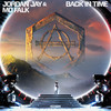 Back In Time - Jordan Jay&Mo Falk