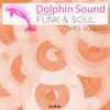 Funk & Soul (Original Mix) - Vito Vulpetti