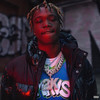 Ties ((Remix)(Explicit)) - 2KBABY
